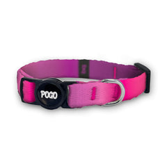 PinkFade | Kedi Tasması - Evcil hayvanlar için mükemmel bir ürün.