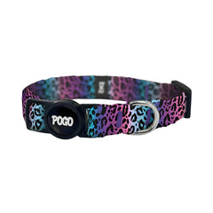 Aurora | Kedi Tasması - Evcil hayvanlar için mükemmel bir ürün.