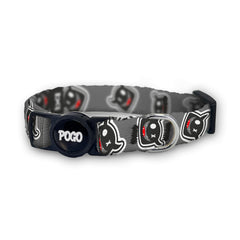 TagsMonster | Kedi Tasması - Evcil hayvanlar için mükemmel bir ürün.