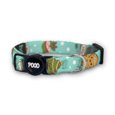 New | Kedi Tasması - Evcil hayvanlar için mükemmel bir ürün.