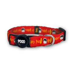 Harry | Kedi Tasması - Evcil hayvanlar için mükemmel bir ürün.