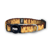 ChocoBite | Kedi Tasması - Evcil hayvanlar için mükemmel bir ürün.