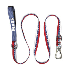 Colorado | Gezdirme Kayışı - Evcil hayvanlar için mükemmel bir ürün.