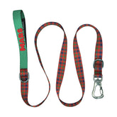 Festive | Gezdirme Kayışı - Evcil hayvanlar için mükemmel bir ürün.