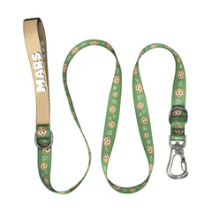 Monkey | Gezdirme Kayışı - Evcil hayvanlar için mükemmel bir ürün.