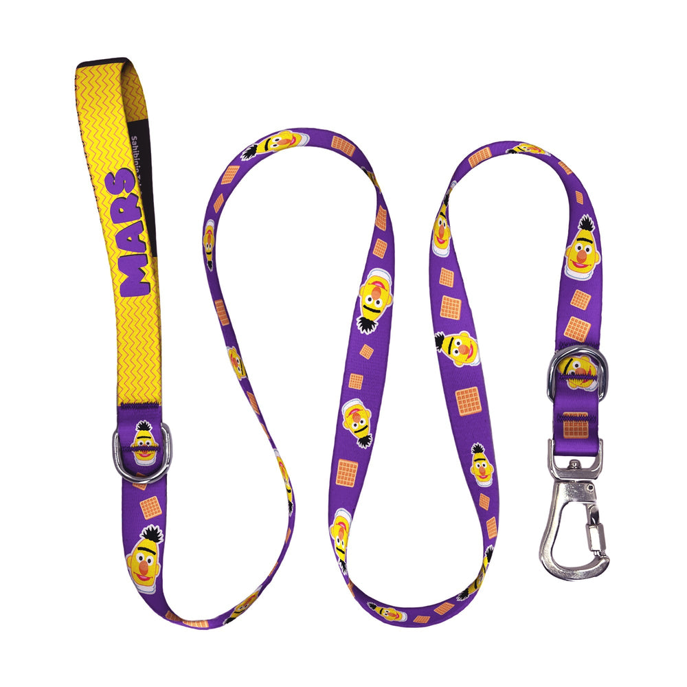 Büdü | Gezdirme Kayışı - Evcil hayvanlar için mükemmel bir ürün.