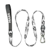 DusguiseX | Gezdirme Kayışı - Evcil hayvanlar için mükemmel bir ürün.