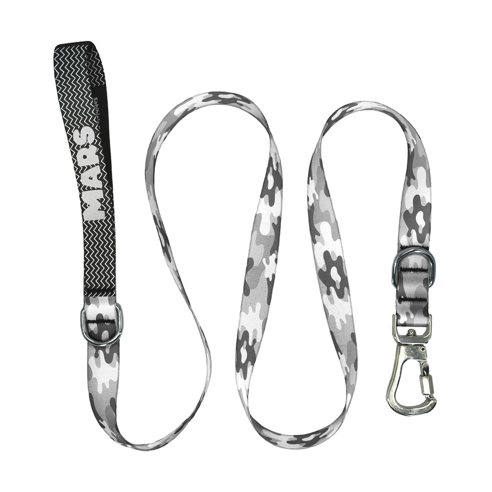 DusguiseX | Gezdirme Kayışı - Evcil hayvanlar için mükemmel bir ürün.