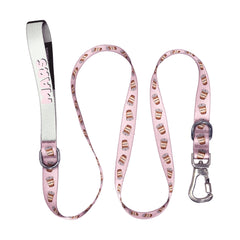 Coffee | Gezdirme Kayışı - Evcil hayvanlar için mükemmel bir ürün.