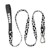 Cowify | Gezdirme Kayışı - Evcil hayvanlar için mükemmel bir ürün.