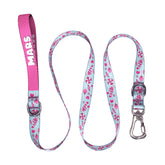 Candy Pop | Gezdirme Kayışı