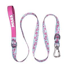 Candy Pop | Gezdirme Leash