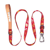 Fried Chicken | Gezdirme Kayışı