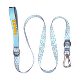 Daisy | Gezdirme Kayışı