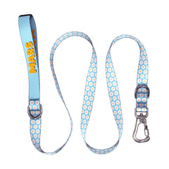 Daisy | Gezdirme Leash