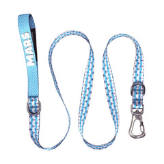 Anchor | Gezdirme Leash