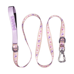 Bloom | Gezdirme Leash