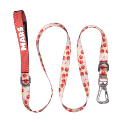 Cherry Bloom | Gezdirme Kayışı