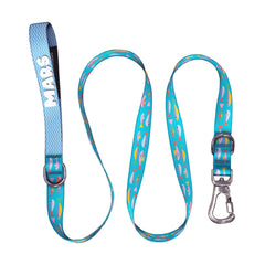 Fish | Gezdirme Leash