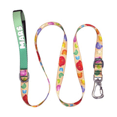 Jelly Beans | Gezdirme Kayışı