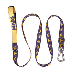 Royal King | Gezdirme Leash