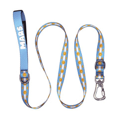 Argentina | Gezdirme Leash