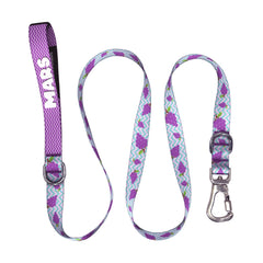 Grapes | Gezdirme Leash