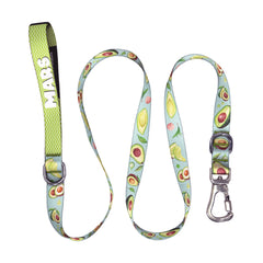Avocado | Gezdirme Leash