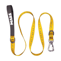 Bee | Gezdirme Kayışı