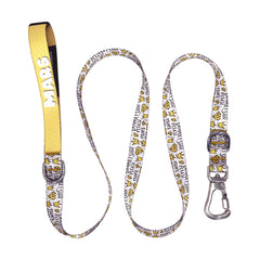 Drama Queen | Gezdirme Kayışı