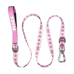 Lovey | Gezdirme Leash