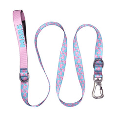 Ducky | Gezdirme Kayışı