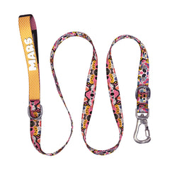 Mambo | Gezdirme Kayışı