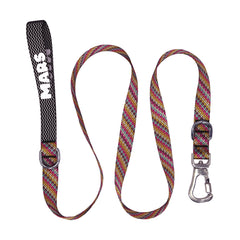 Knit | Gezdirme Leash
