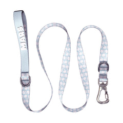 Swan | Gezdirme Leash