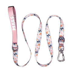 Soar | Gezdirme Leash