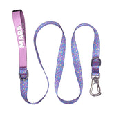 Glee | Gezdirme Kayışı