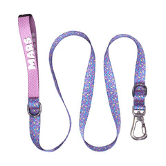 Glee | Gezdirme Leash