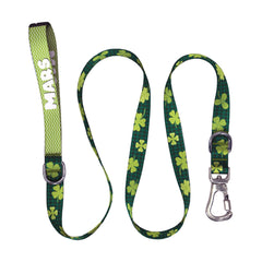 Clover | Gezdirme Leash