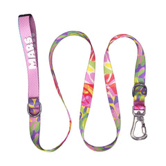 Mingle | Gezdirme Leash