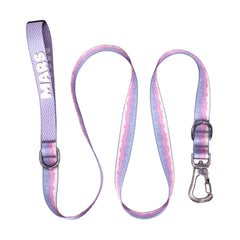 Gelato | Gezdirme Leash