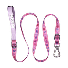 Diamond | Gezdirme Leash