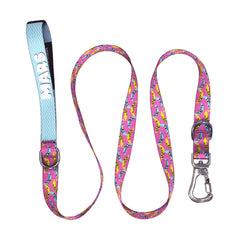 Funky | Gezdirme Leash