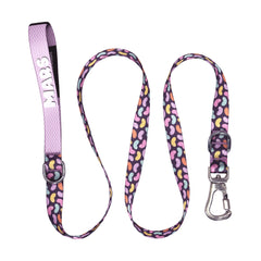 Beans | Gezdirme Leash