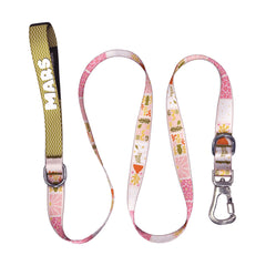 Arte | Gezdirme Leash