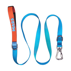 Blue | Gezdirme Kayışı - Evcil hayvanlar için mükemmel bir ürün.