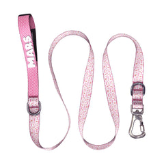 Petunia | Gezdirme Leash