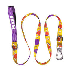 Fig | Gezdirme Leash