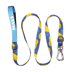 Mango | Gezdirme Leash