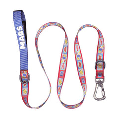 Amalfi | Gezdirme Leash